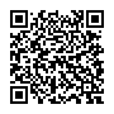 QR code for 7364HJ