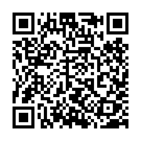 QR code for 7364HY