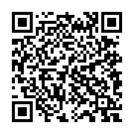 QR code for 7364IA