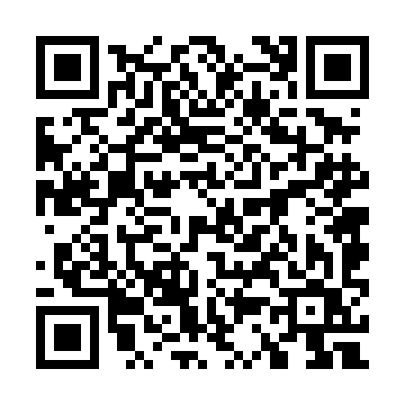 QR code for 7364IVJ