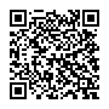 QR code for 7364RP