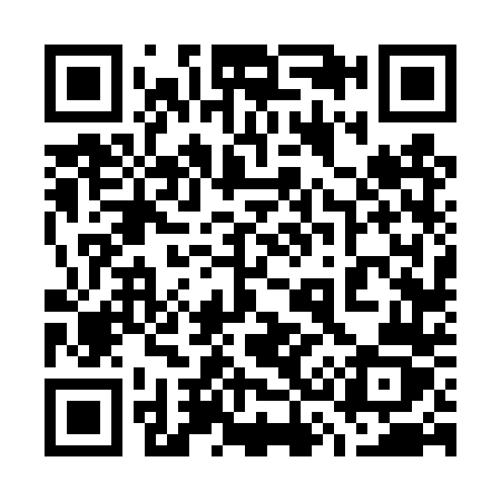 QR code for 7364TZ
