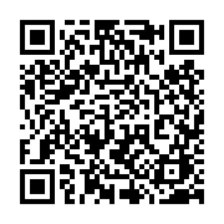 QR code for 7364WC