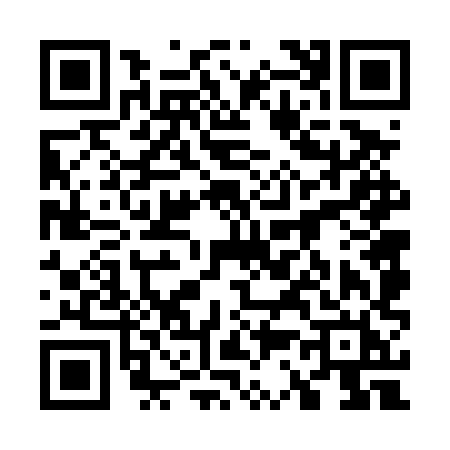 QR code for 7364XHN