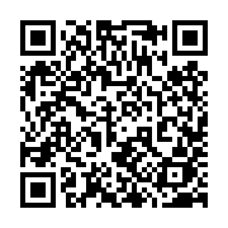 QR code for 7364YJ