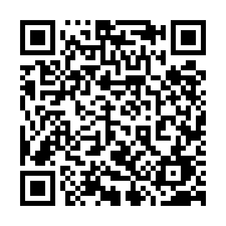 QR code for 7365CD