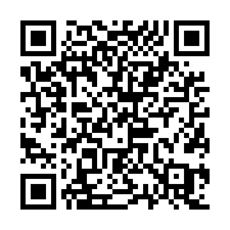 QR code for 7365FA