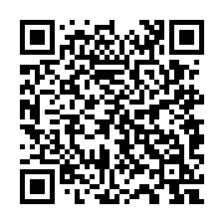 QR code for 7365IN