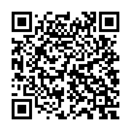 QR code for 7365PN