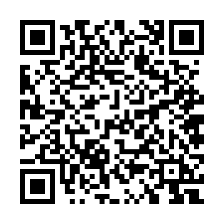 QR code for 7365VHY