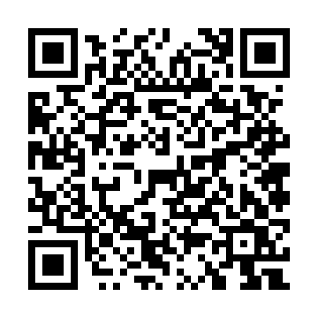 QR code for 7365VVK