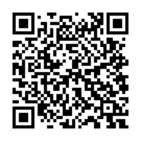 QR code for 7365WC