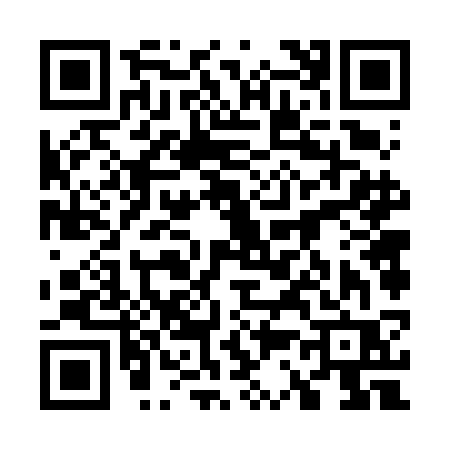 QR code for 7366CRC