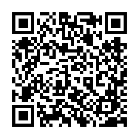 QR code for 7366FN