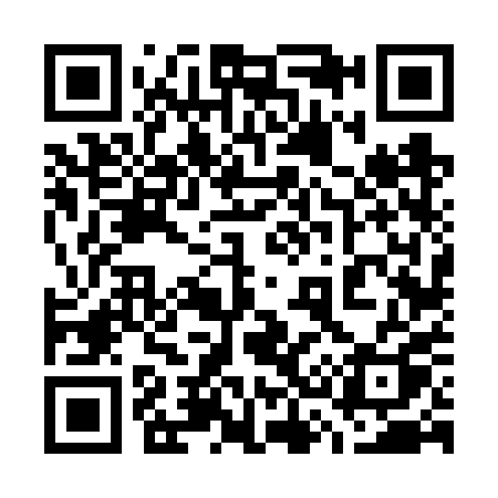 QR code for 7366PQ
