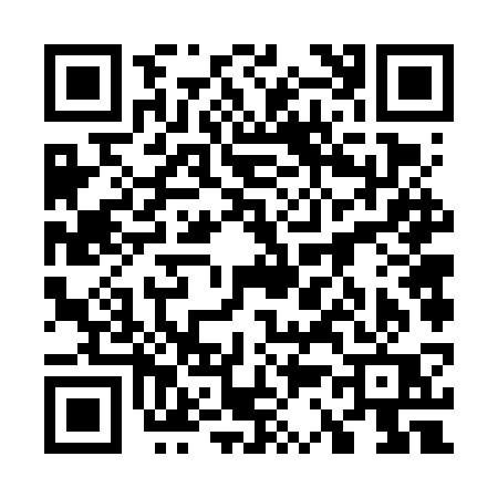 QR code for 7366SQG