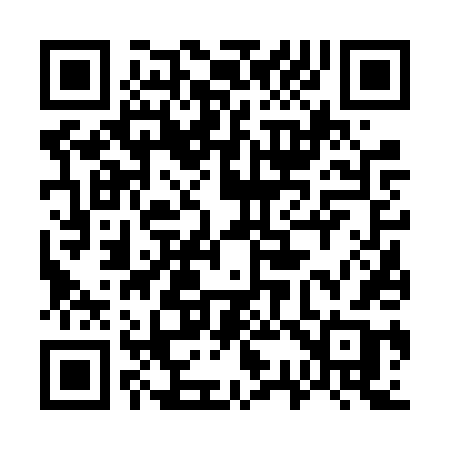 QR code for 7366TB