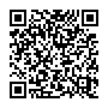 QR code for 7367CY