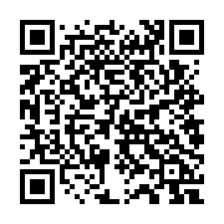 QR code for 7367PF