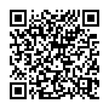 QR code for 7367PR