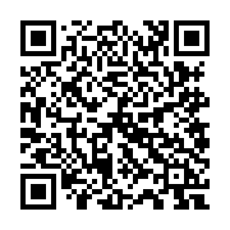 QR code for 7368DH
