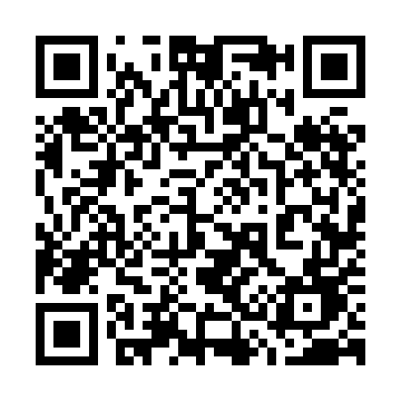 QR code for 7368ED