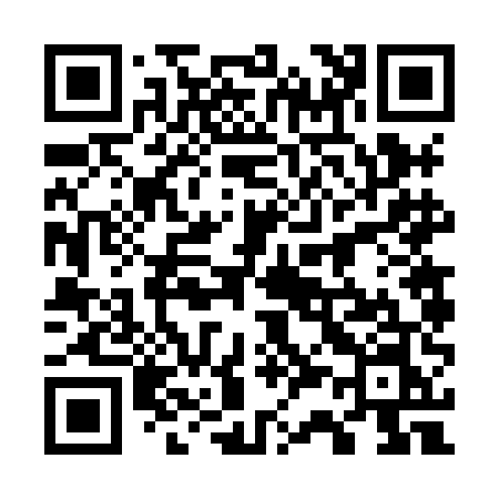 QR code for 7368EN