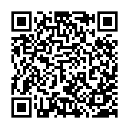 QR code for 7368HT