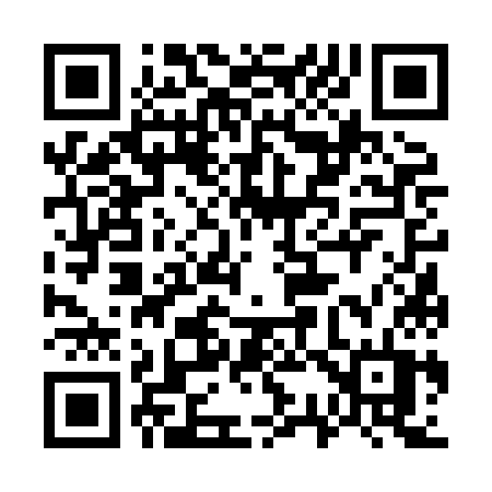 QR code for 7368KT
