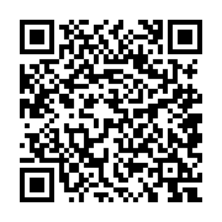 QR code for 7368MEE