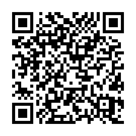 QR code for 7368NU