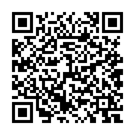 QR code for 7368PXA