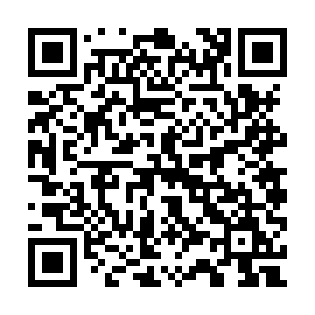QR code for 7368UM