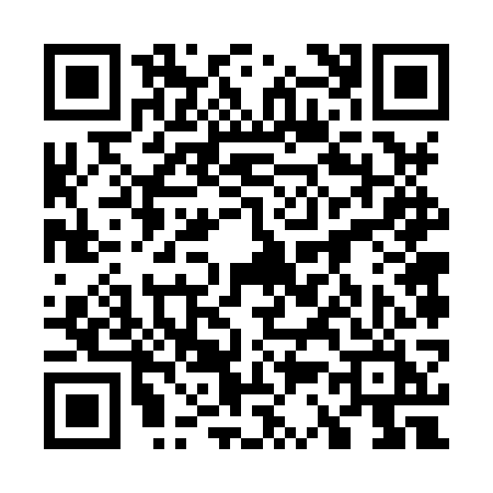 QR code for 7368WIZ