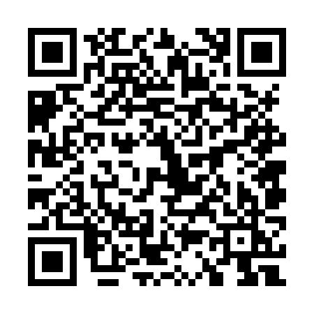 QR code for 7368ZKL