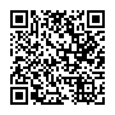 QR code for 7369FY