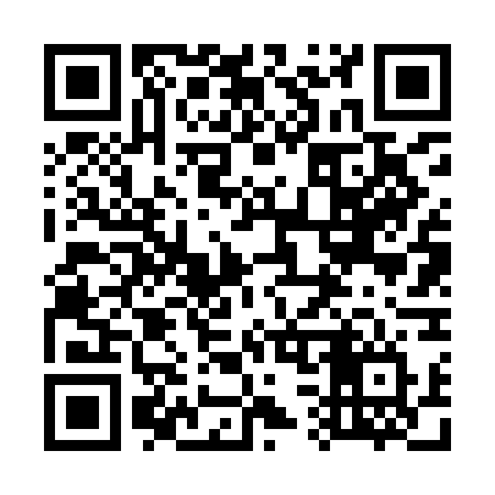 QR code for 7369GV