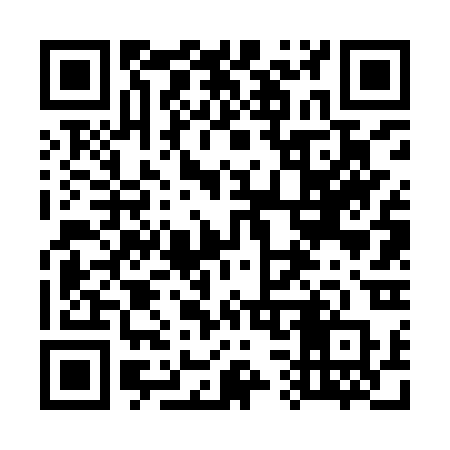 QR code for 7369RP