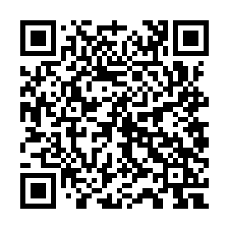 QR code for 7369TK