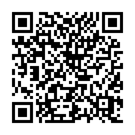 QR code for 7369TT