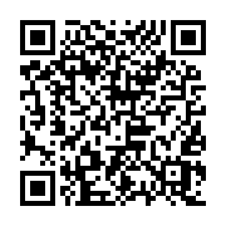 QR code for 7369UW