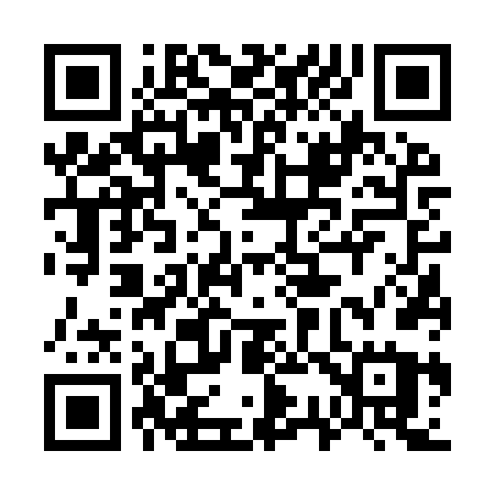 QR code for 7369VU