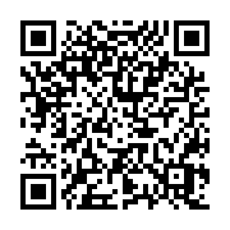 QR code for 736ANV