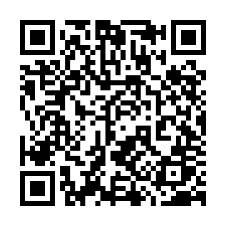 QR code for 736AOR