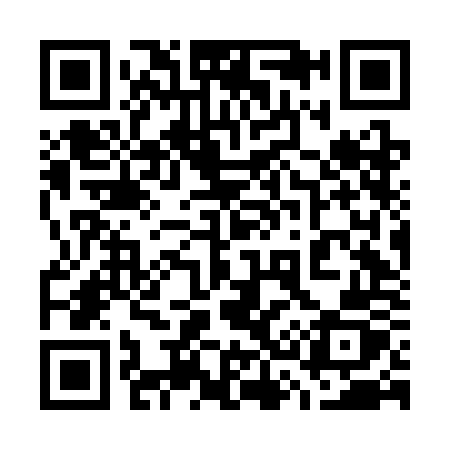 QR code for 736COZ