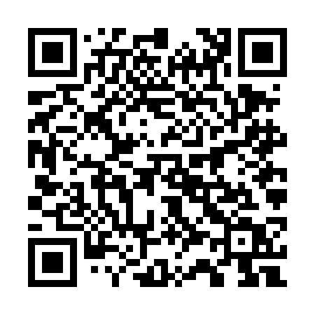 QR code for 736DCT