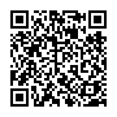 QR code for 736FCA