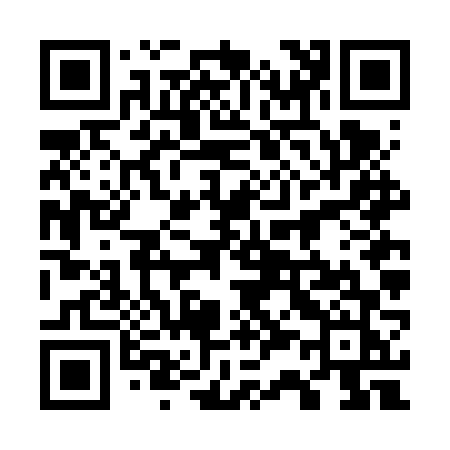 QR code for 736FVJ