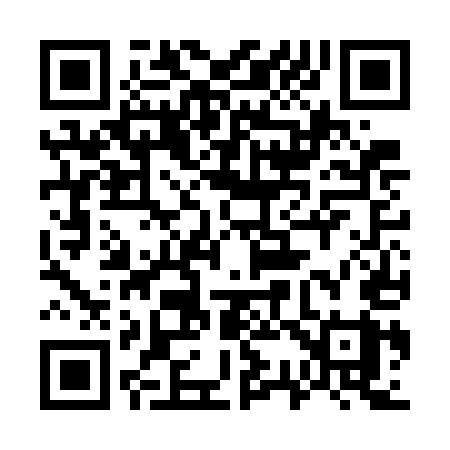 QR code for 736GEY
