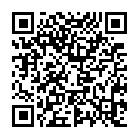 QR code for 736GNK